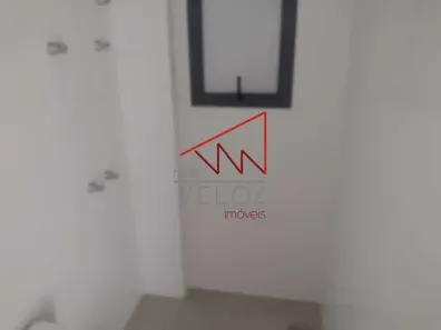 Apartamento com 1 Quarto à venda, 55m² no Centro, Rio de Janeiro