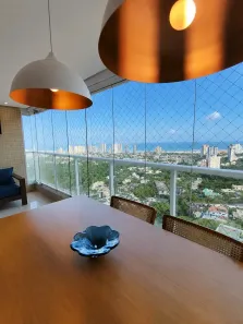Apartamento com 3 Quartos à venda, 110m² no Patamares, Salvador