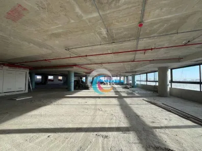 Sala Comercial para alugar, 1110m² no Pinheiros, São Paulo
