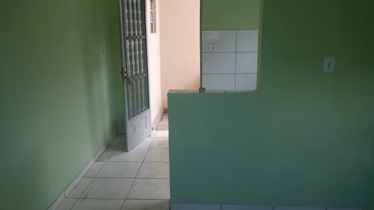 Casa com 2 Quartos à venda, 72m² no Jardim República, São José dos Campos