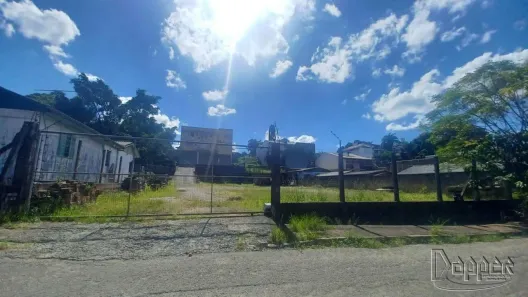 Sala Comercial para alugar, 200m² no Rondônia, Novo Hamburgo