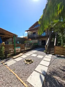 Imóvel Comercial com 3 Quartos à venda, 230m² no , Imbituba