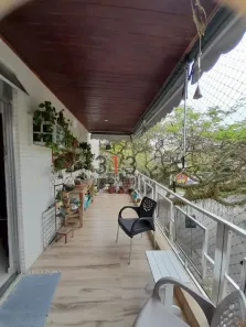 Apartamento com 2 Quartos à venda, 79m² no Recreio dos Bandeirantes, Rio de Janeiro
