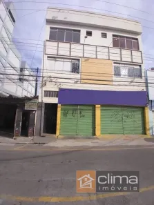 Imóvel Comercial para alugar, 300m² no Centro, Osasco
