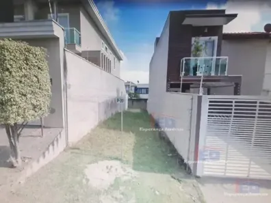 Lote/Terreno à venda, 135m² no Novo Osasco, Osasco