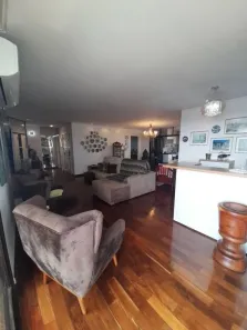 Apartamento com 3 Quartos à venda, 247m² no Vila Noemy, Bauru
