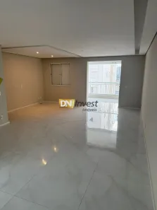 Apartamento com 3 Quartos à venda, 103m² no Centro, Guarulhos