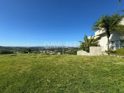 Lote/Terreno à venda, 1064m² no Monte Alegre, Vinhedo