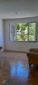 Apartamento com 3 Quartos à venda, 100m² no Santa Cecília, Porto Alegre