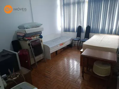 Apartamento com 2 Quartos à venda, 58m² no Liberdade, São Paulo