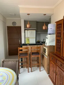Apartamento com 2 Quartos para alugar, 70m² no Bom Jardim, São José do Rio Preto