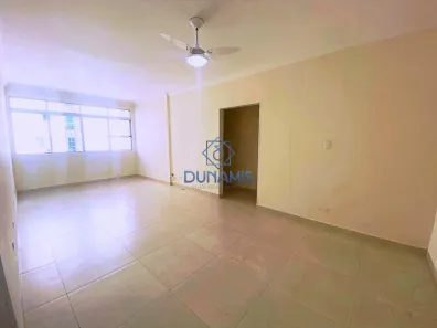 Apartamento com 3 Quartos à venda, 90m² no Pitangueiras, Guarujá