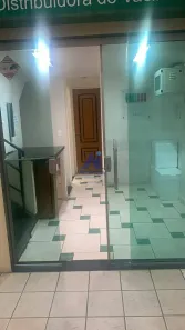 Ponto Comercial à venda, 84m² no Recreio dos Bandeirantes, Rio de Janeiro