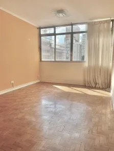 Apartamento com 3 Quartos à venda, 100m² no Jardim Paulista, São Paulo