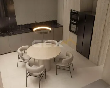 Apartamento com 3 Quartos à venda, 100m² no Santa Clara, Divinópolis
