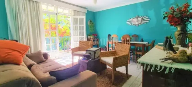 Apartamento com 2 Quartos à venda, 81m² no Badu, Niterói