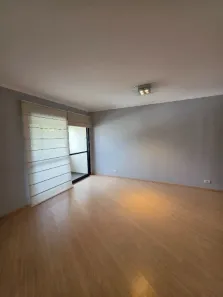 Apartamento com 2 Quartos à venda, 64m² no Vila Indiana, São Paulo