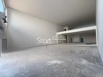 Ponto Comercial para alugar, 326m² no Taquaral, Campinas