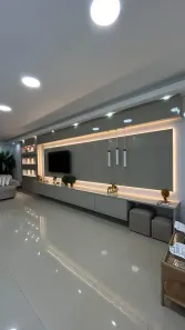 Casa de Condomínio com 3 Quartos à venda, 250m² no Colônia Terra Nova, Manaus