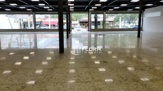 Lote/Terreno à venda, 1492m² no Piratininga, Niterói