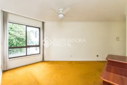Apartamento com 2 Quartos à venda, 64m² no Nonoai, Porto Alegre