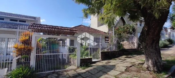 Lote/Terreno à venda, 317m² no Vila Ipiranga, Porto Alegre