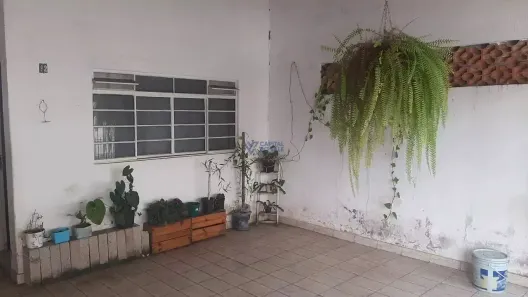 Casa com 2 Quartos à venda, 152m² no Jardim Imperial, São José dos Campos