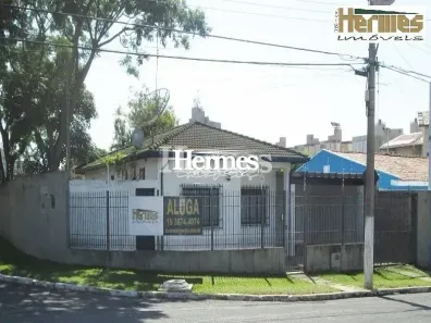Casa com 3 Quartos para alugar, 180m² no Jardim América, Paulínia