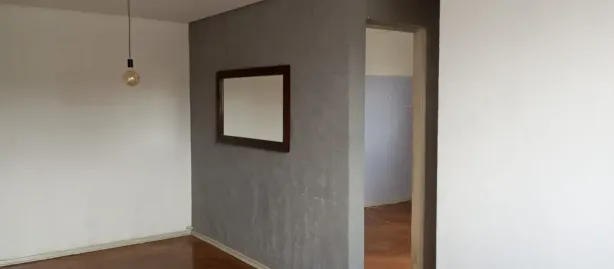 Apartamento com 2 Quartos à venda, 62m² no Vila Formosa, São Paulo