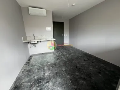 Sala Comercial à venda, 30m² no Higienópolis, São Paulo