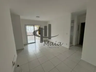 Apartamento com 2 Quartos à venda, 70m² no Fundação, São Caetano do Sul