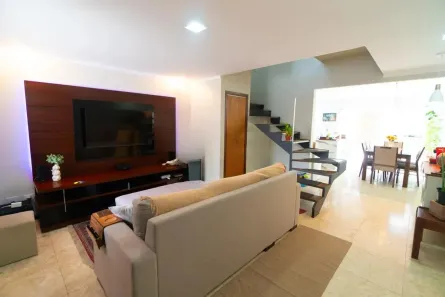 Casa com 7 Quartos à venda, 200m² no Vila Clementino, São Paulo
