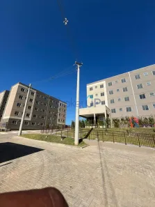Apartamento com 2 Quartos para alugar, 42m² no Vila Nova, Porto Alegre