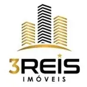 Logo da imobiliária