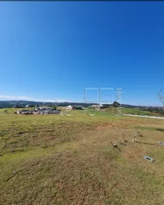 Lote/Terreno à venda, 1200m² no Loteamento Residencial Entre Verdes (Sousas), Campinas
