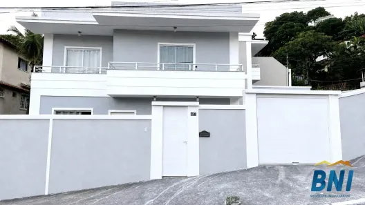 Casa com 4 Quartos à venda, 145m² no Anil, Rio de Janeiro