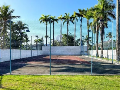 Lote/Terreno à venda, 1000m² no Jardim Acapulco, Guarujá