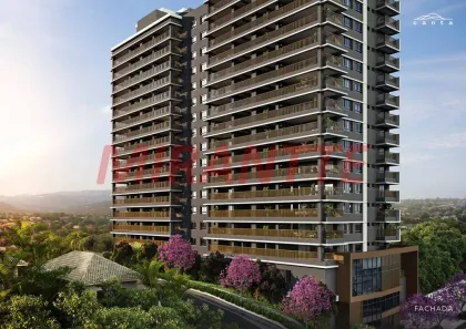 Apartamento com 3 Quartos à venda, 148m² no Tucuruvi, São Paulo