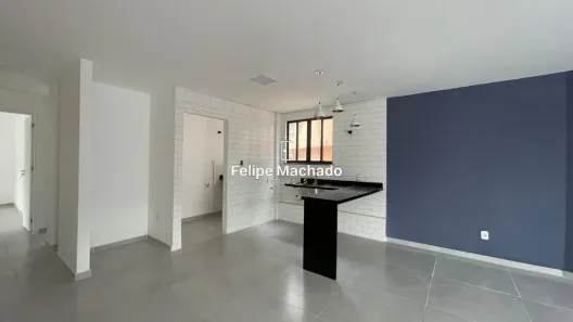 Apartamento com 2 Quartos à venda, 100m² no Méier, Rio de Janeiro