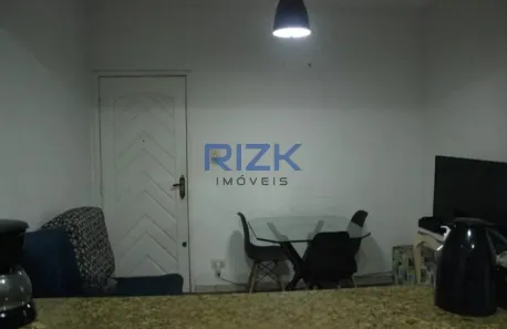 Apartamento com 3 Quartos à venda, 70m² no Liberdade, São Paulo