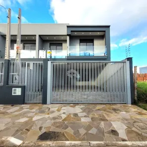 Casa com 3 Quartos à venda, 175m² no Estância Velha, Canoas
