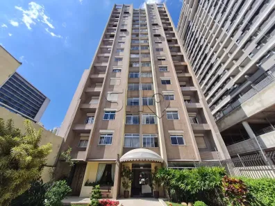 Apartamento com 3 Quartos à venda, 85m² no Pinheiros, São Paulo