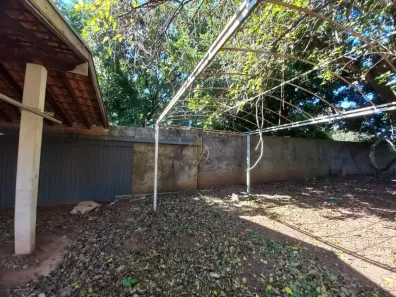 Lote/Terreno à venda, 372m² no Jardim Scomparim, Mogi Mirim