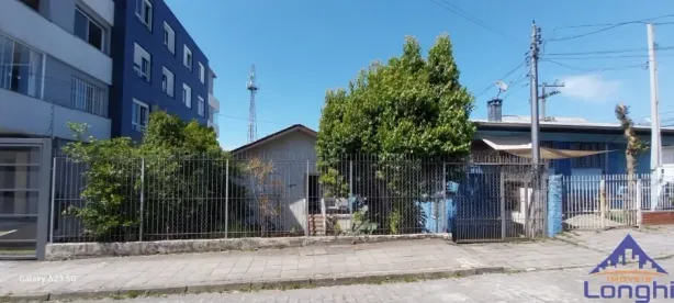 Casa com 4 Quartos à venda, 142m² no Petrópolis, Caxias do Sul