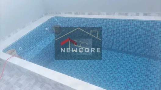 Casa com 2 Quartos à venda, 74m² no Nossa Senhora do Sion, Itanhaém