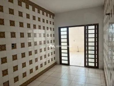 Casa com 3 Quartos à venda, 180m² no Boa Vista, São José do Rio Preto