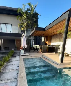 Casa com 3 Quartos à venda, 270m² no Morada do Sol, Vila Velha