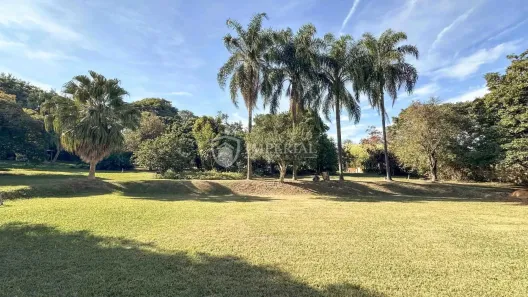 Fazenda/Sítio com 3 Quartos à venda, 350m² no Itapecerica, Salto