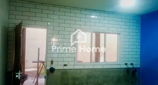 Casa com 5 Quartos à venda, 310m² no Parque Bom Retiro, Paulínia