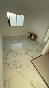 Apartamento com 2 Quartos à venda, 44m² no Curió, Fortaleza